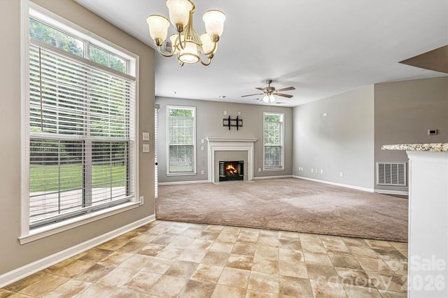7001 Plough Drive, Mint Hill, NC 28227