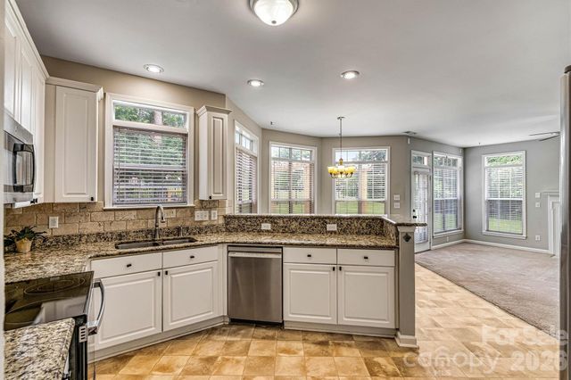 7001 Plough Drive, Mint Hill, NC 28227
