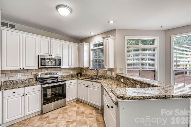 7001 Plough Drive, Mint Hill, NC 28227
