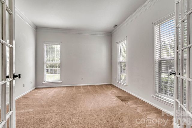 7001 Plough Drive, Mint Hill, NC 28227