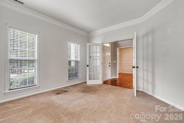 7001 Plough Drive, Mint Hill, NC 28227