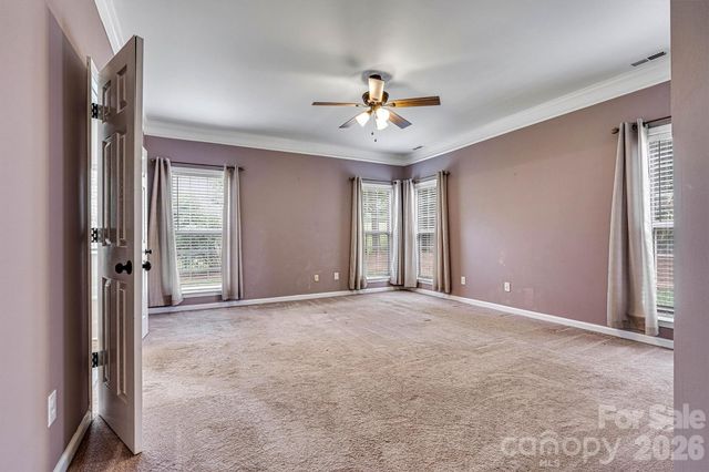 7001 Plough Drive, Mint Hill, NC 28227