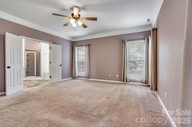 7001 Plough Drive, Mint Hill, NC 28227