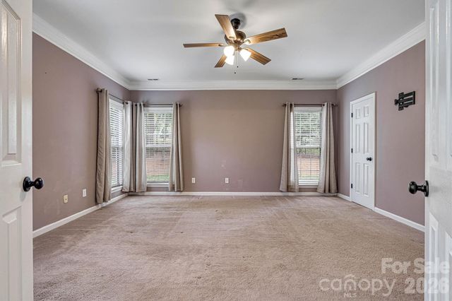 7001 Plough Drive, Mint Hill, NC 28227