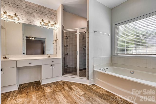 7001 Plough Drive, Mint Hill, NC 28227