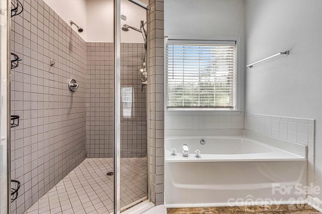 7001 Plough Drive, Mint Hill, NC 28227