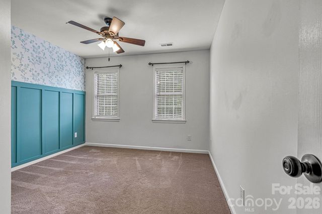 7001 Plough Drive, Mint Hill, NC 28227