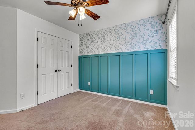 7001 Plough Drive, Mint Hill, NC 28227