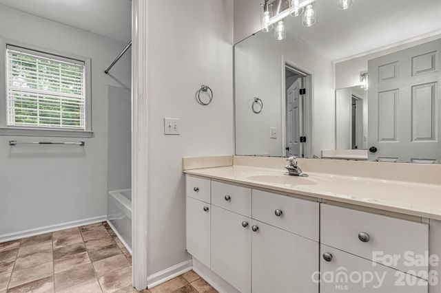 7001 Plough Drive, Mint Hill, NC 28227