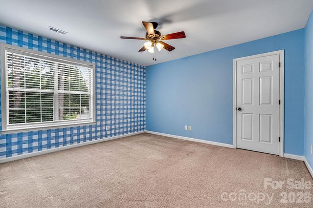 7001 Plough Drive, Mint Hill, NC 28227