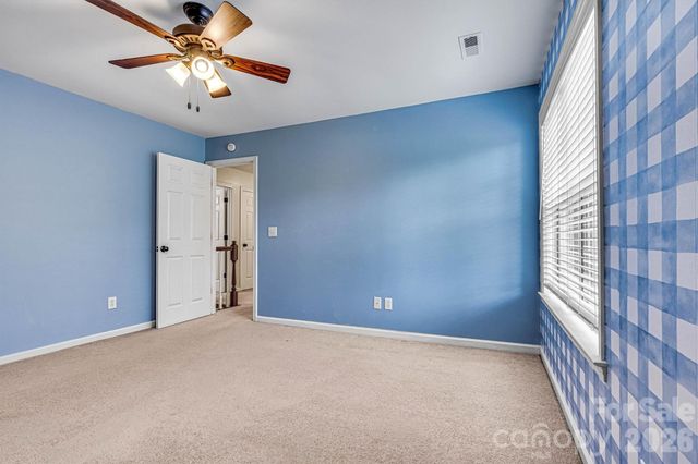 7001 Plough Drive, Mint Hill, NC 28227