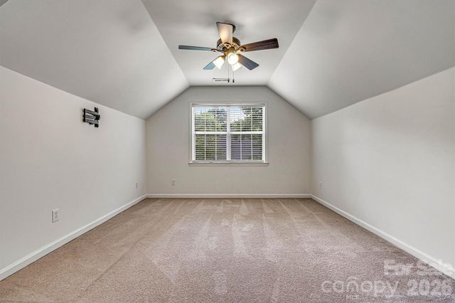 7001 Plough Drive, Mint Hill, NC 28227