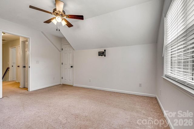7001 Plough Drive, Mint Hill, NC 28227
