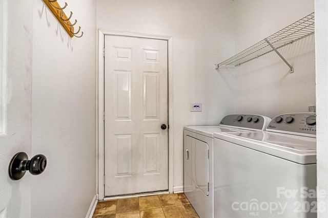 7001 Plough Drive, Mint Hill, NC 28227