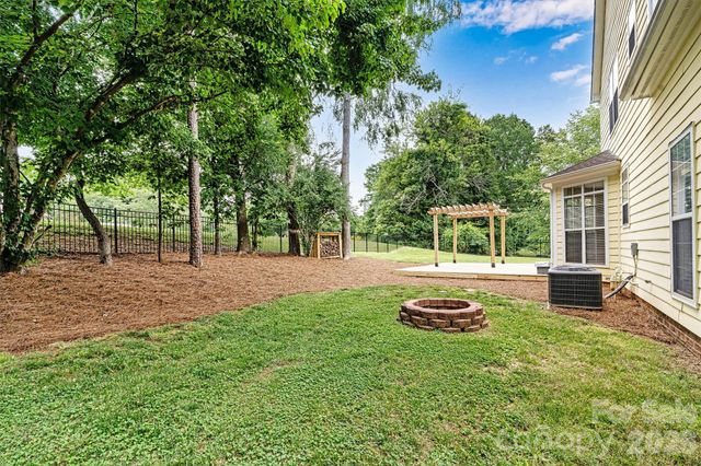 7001 Plough Drive, Mint Hill, NC 28227