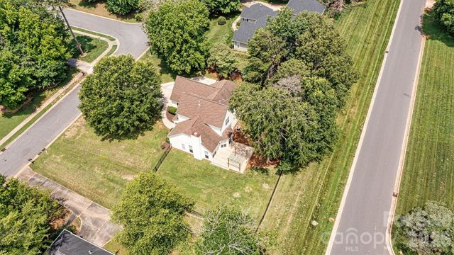 7001 Plough Drive, Mint Hill, NC 28227