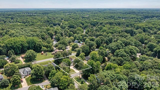 7001 Plough Drive, Mint Hill, NC 28227
