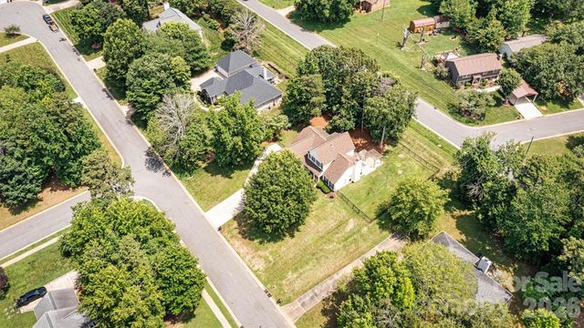 7001 Plough Drive, Mint Hill, NC 28227