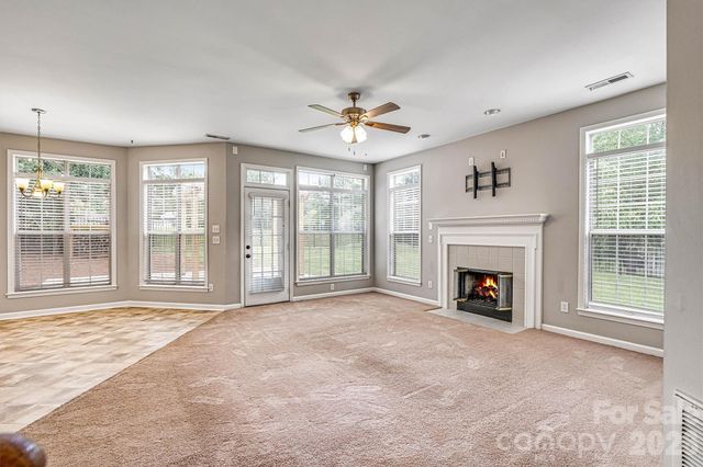 7001 Plough Drive, Mint Hill, NC 28227