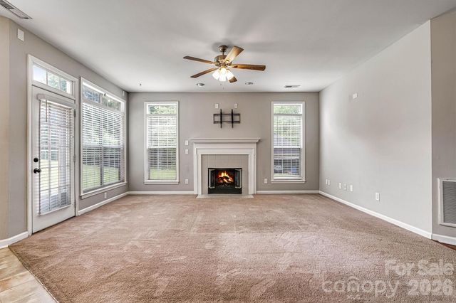 7001 Plough Drive, Mint Hill, NC 28227