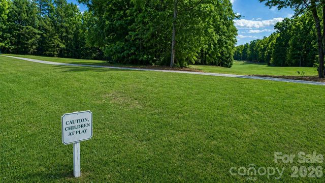 623 Hambley House Lane, Fort Mill, SC 29715