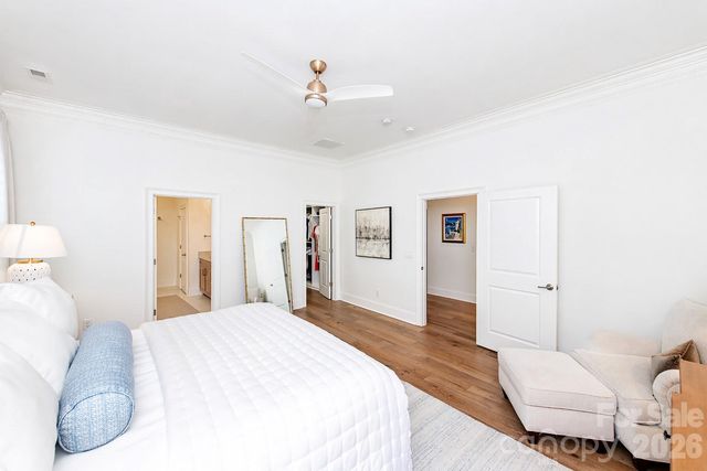 623 Hambley House Lane, Fort Mill, SC 29715