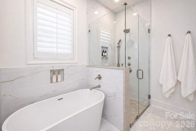 623 Hambley House Lane, Fort Mill, SC 29715