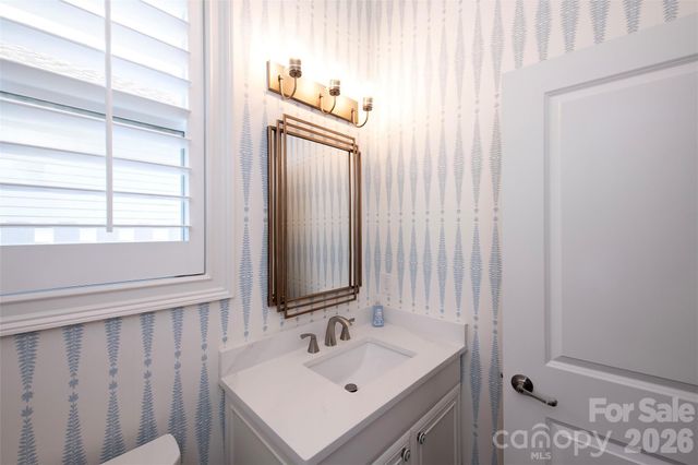 623 Hambley House Lane, Fort Mill, SC 29715