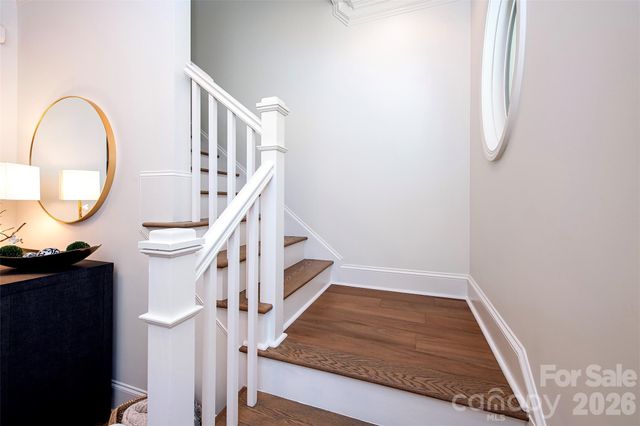 623 Hambley House Lane, Fort Mill, SC 29715