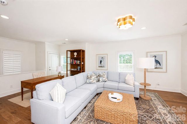 623 Hambley House Lane, Fort Mill, SC 29715