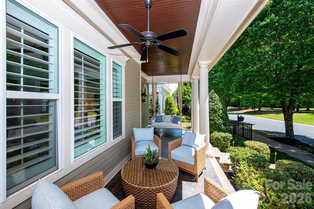 623 Hambley House Lane, Fort Mill, SC 29715