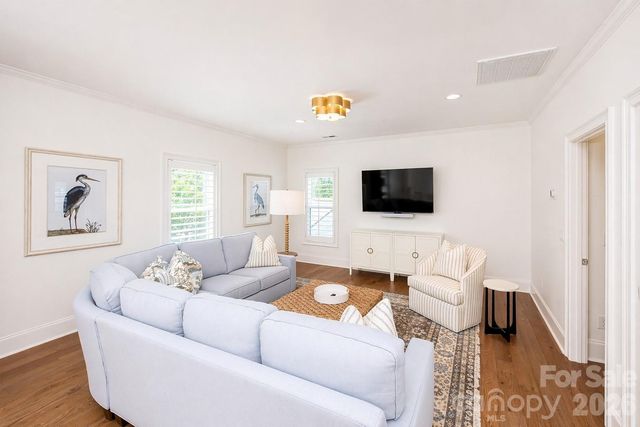 623 Hambley House Lane, Fort Mill, SC 29715