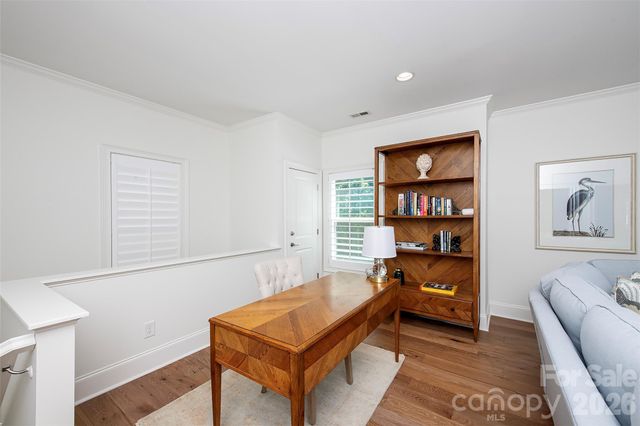 623 Hambley House Lane, Fort Mill, SC 29715