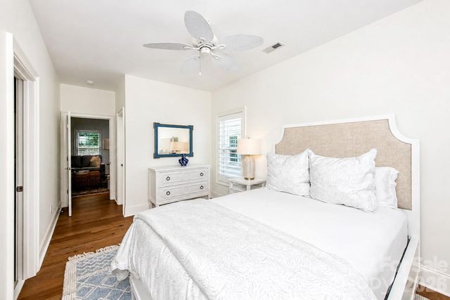 623 Hambley House Lane, Fort Mill, SC 29715