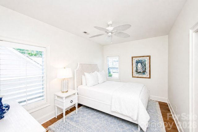 623 Hambley House Lane, Fort Mill, SC 29715
