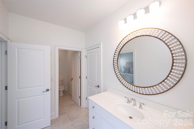 623 Hambley House Lane, Fort Mill, SC 29715