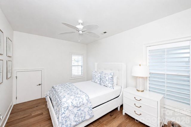 623 Hambley House Lane, Fort Mill, SC 29715