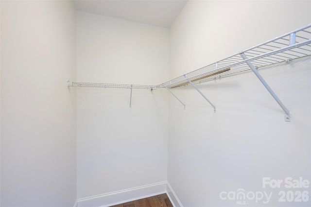 623 Hambley House Lane, Fort Mill, SC 29715