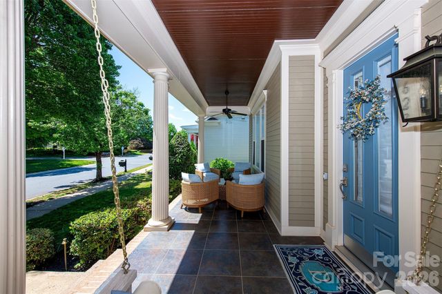 623 Hambley House Lane, Fort Mill, SC 29715