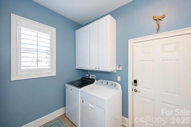 623 Hambley House Lane, Fort Mill, SC 29715