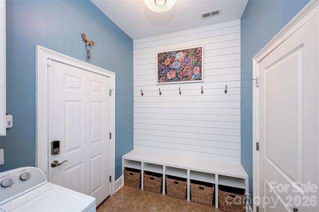 623 Hambley House Lane, Fort Mill, SC 29715