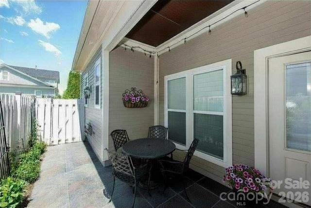 623 Hambley House Lane, Fort Mill, SC 29715