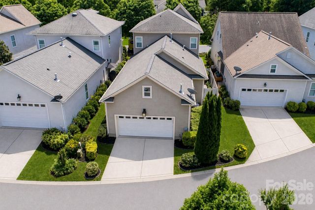 623 Hambley House Lane, Fort Mill, SC 29715