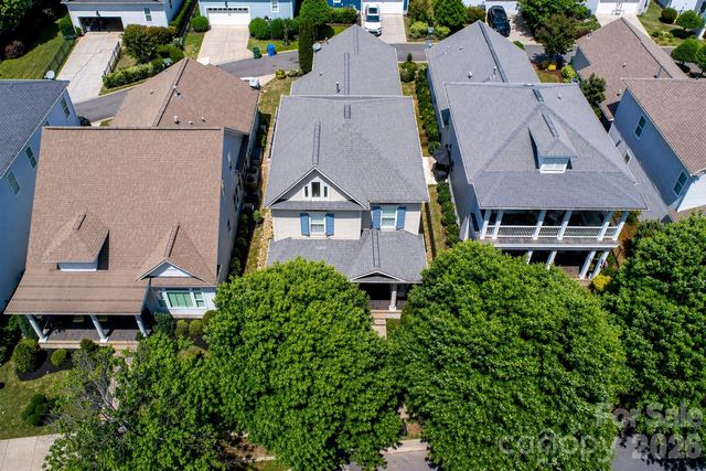 623 Hambley House Lane, Fort Mill, SC 29715
