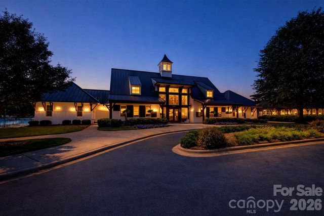 623 Hambley House Lane, Fort Mill, SC 29715