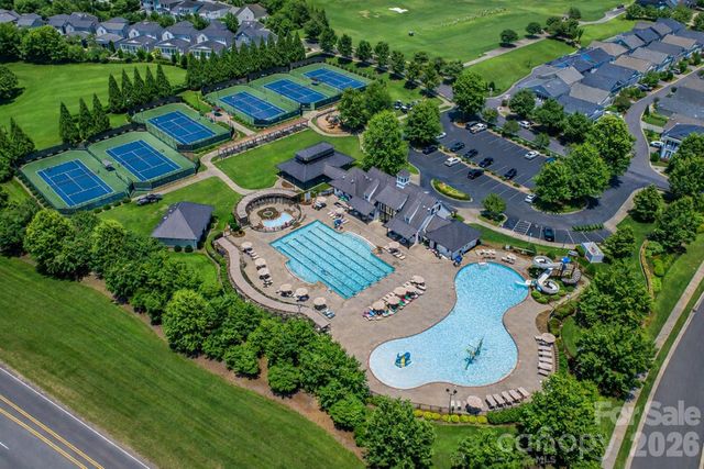 623 Hambley House Lane, Fort Mill, SC 29715