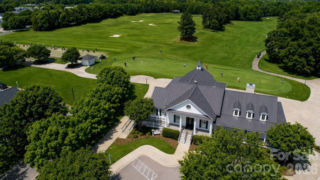 623 Hambley House Lane, Fort Mill, SC 29715