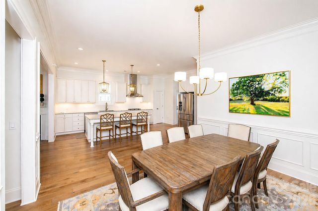 623 Hambley House Lane, Fort Mill, SC 29715