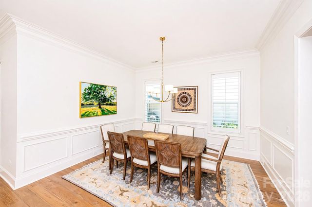 623 Hambley House Lane, Fort Mill, SC 29715