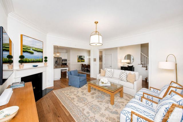 623 Hambley House Lane, Fort Mill, SC 29715